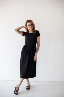 Сукня для жінок